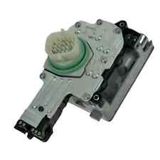 Renewed oem 545rfe for sale  Lithia