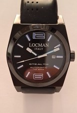 Orologio polso unisex usato  Venezia