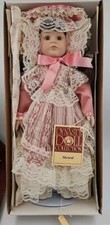 Vintage dynasty musical for sale  Keysville