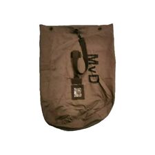 Dutch army military for sale  NORWICH