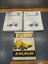 Genuine ford se3450 for sale  Clarks Hill