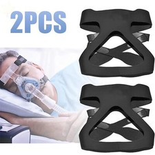 2pack universal cpap for sale  USA