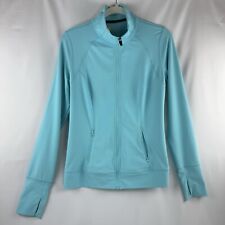 Xersion womens athletic for sale  Flower Mound