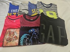Shirt sweater set for sale  Reisterstown