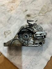 Ricambi per motosega usato  Foligno