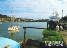 Postcard lekki oldenburg for sale  UK