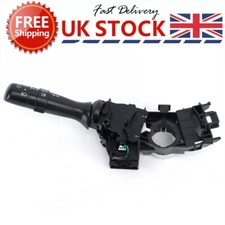 indicator switch for sale  TAMWORTH