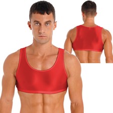 Men sparkly sequin for sale  SWANSEA