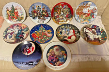 Vintage avon christmas for sale  Walpole