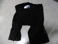 Gonso fortuna radshorts gebraucht kaufen  Ruhpolding