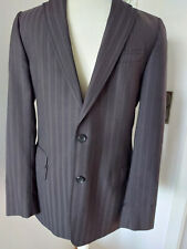 Dolce gabbana blazer gebraucht kaufen  Königswinter