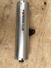 Suzuki rg400 lower for sale  ASHBOURNE