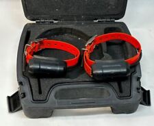 Garmin dog tracking for sale  Olathe