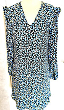 Robe imprimee primark d'occasion  Flers