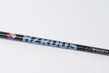 Project hzrdus rdx for sale  Scottsdale