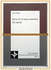 Storia tema simbolista usato  Bari