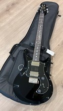 Prs standard 24 gebraucht kaufen  Heusenstamm