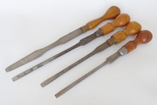 Selection large vintage for sale  LEICESTER