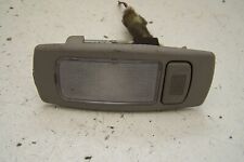 Hyundai trajet rear for sale  BOSTON