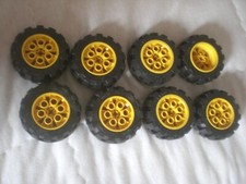 Lego 4266c01 technic gebraucht kaufen  Balingen