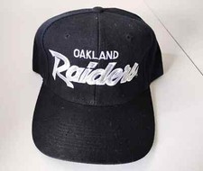 raiders snapback for sale raiders snapback for sale Las Vegas