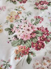 Vintage fabric richard for sale  SALISBURY