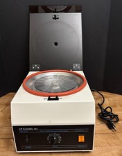 Scientific lws m24 for sale  Hopkins