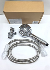 High pressure hand for sale  Byron