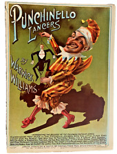 Victorian period music for sale  LONDON