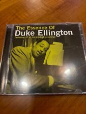 Duke ellington the gebraucht kaufen  Obertshausen