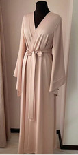 Kimono mariée soie d'occasion  Strasbourg-