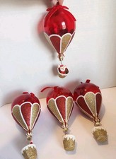 Blown glass hot for sale  San Antonio