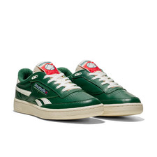 Chaussure sneakers reebok d'occasion  Paris VIII