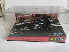 scx scalextric for sale scx scalextric for sale ASHINGTON