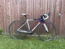 Wiggins rouen junior for sale  STOCKPORT