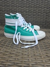 Brand new converse for sale  MORECAMBE