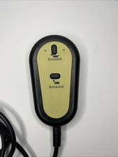 Lift chair remote for sale  Cincinnati