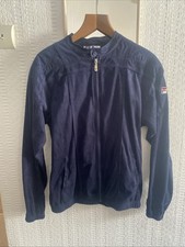 Fila terrinda tracksuit for sale  EBBW VALE