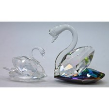 swans swan collection for sale  Batavia