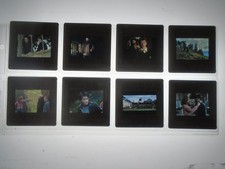 Harry potter wizard for sale  USA