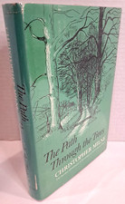 Path trees christopher for sale  Mount Holly