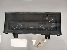 Unité compteur kmh d'occasion  Chambray-lès-Tours