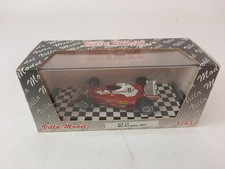 Villa model ferrari usato  Arese