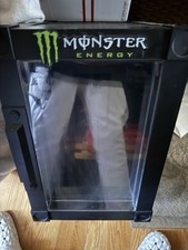 Monster energy mini for sale  Kearny