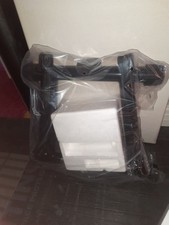 365x fluid pro for sale  BONNYRIGG