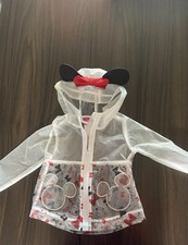 Disney junior minnie for sale  San Diego