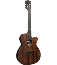 Guitare folk electro d'occasion Guitare folk electro d'occasion  Paris VIII