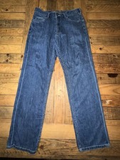 Indigo palms tommy for sale  Houston