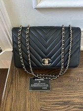 Chanel small statement for sale  Owensville