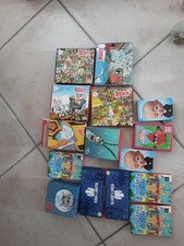 Lot figurines mac d'occasion  Givors